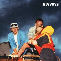 Alvvays - Easy On Your Own